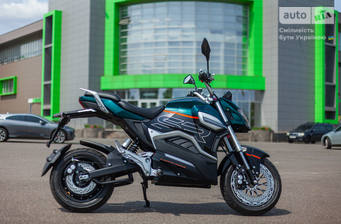 Electromoto Runpro 2025 Base