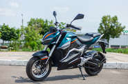 Electromoto Runpro Base