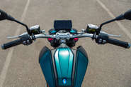 Electromoto Runpro Base
