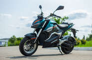 Electromoto Runpro Base
