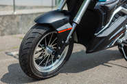 Electromoto Runpro Base