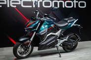 Electromoto Runpro Base