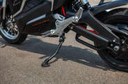 Electromoto Runpro Base