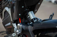 Electromoto Runpro Base