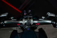 Electromoto Runpro Base
