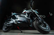 Electromoto Runpro Base