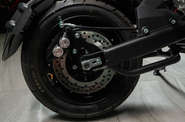 Electromoto Runpro Base