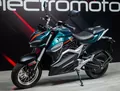 Electromoto Runpro Electromoto Runpro