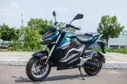 Electromoto Runpro Base