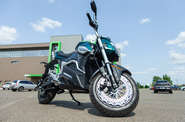 Electromoto Runpro Base