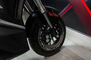 Electromoto Runpro Base