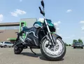 Electromoto Runpro Electromoto Runpro