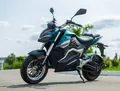 Electromoto Runpro Electromoto Runpro