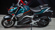 Electromoto Runpro Base