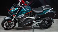 Electromoto Runpro Base