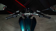 Electromoto Runpro Base