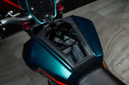 Electromoto Runpro Base