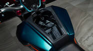 Electromoto Runpro Base