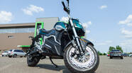 Electromoto Runpro Base