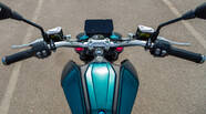 Electromoto Runpro Base