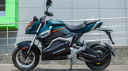 Electromoto Runpro Base