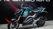 Electromoto Runpro Base
