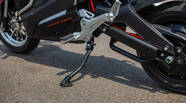 Electromoto Runpro Base
