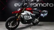 Electromoto Runpro Base