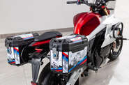 Electromoto Runpro Base