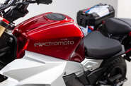 Electromoto Runpro Base