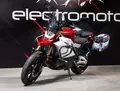 Electromoto Runpro