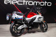 Electromoto Runpro Base