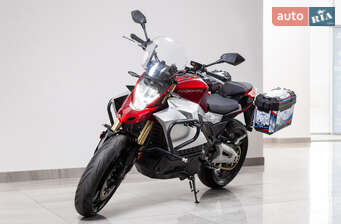 Electromoto Runpro 2026 в Житомир