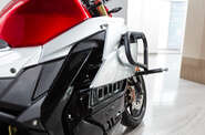 Electromoto Runpro Base