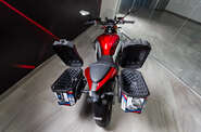 Electromoto Runpro Base