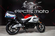 Electromoto Runpro Base