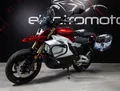 Electromoto Runpro