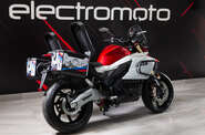 Electromoto Runpro Base