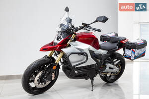 Electromoto Runpro Base