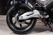 Electromoto Runpro Base
