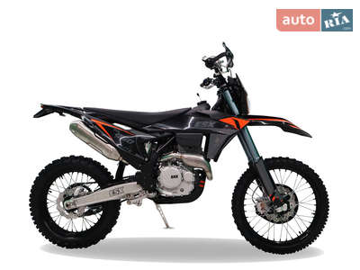 ESX 250 Lite 2025 Base