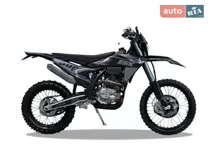ESX NB300 Lite