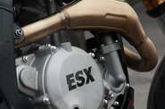ESX NC250 SM Base