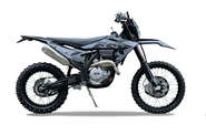 ESX NX250 Pro Base