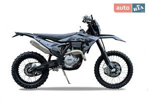ESX NX250 Pro