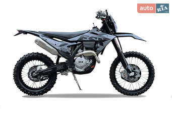 ESX NX250 Pro 2025 в Вінниця