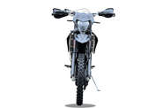 ESX NX250 Pro Base