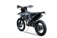 ESX NX250 Pro Base