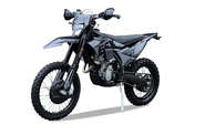 ESX NX250 Pro Base