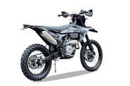 ESX NX250 Pro Base